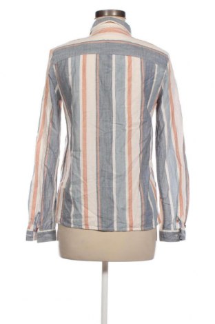 Γυναικείο πουκάμισο, Μέγεθος M, Χρώμα Πολύχρωμο, Τιμή 6,52 €
