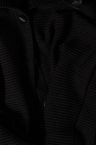 Dámska košeľa , Veľkosť M, Farba Čierna, Cena  6,54 €