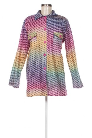Γυναικείο πουκάμισο, Μέγεθος S, Χρώμα Πολύχρωμο, Τιμή 7,27 €