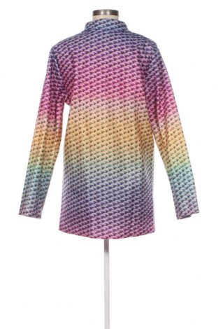 Γυναικείο πουκάμισο, Μέγεθος S, Χρώμα Πολύχρωμο, Τιμή 7,27 €