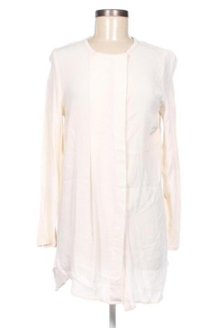 Γυναικείο πουκάμισο, Μέγεθος M, Χρώμα Εκρού, Τιμή 4,95 €