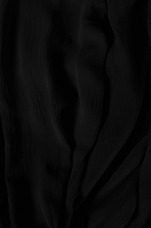 Dámska košeľa , Veľkosť XL, Farba Čierna, Cena  7,02 €