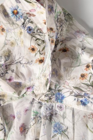 Γυναικείο πουκάμισο, Μέγεθος S, Χρώμα Πολύχρωμο, Τιμή 14,51 €