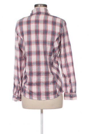 Γυναικείο πουκάμισο, Μέγεθος M, Χρώμα Πολύχρωμο, Τιμή 6,63 €