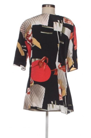 Γυναικείο πουκάμισο, Μέγεθος M, Χρώμα Πολύχρωμο, Τιμή 23,86 €