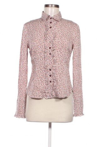 Γυναικείο πουκάμισο Munsingwear, Μέγεθος S, Χρώμα Πολύχρωμο, Τιμή 12,79 €