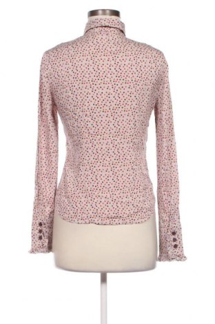 Dámska košeľa  Munsingwear, Veľkosť S, Farba Viacfarebná, Cena  12,79 €