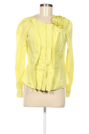 Dámská košile , Velikost M, Barva Žlutá, Cena  190,00 Kč