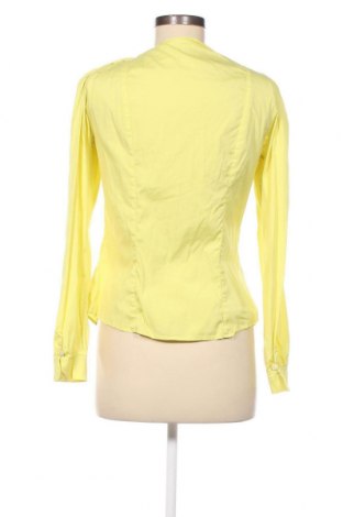 Dámská košile , Velikost M, Barva Žlutá, Cena  190,00 Kč