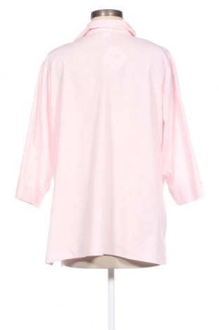 Dámska košeľa , Veľkosť XL, Farba Ružová, Cena  14,18 €