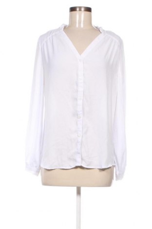 Dámska košeľa , Veľkosť L, Farba Biela, Cena  7,67 €