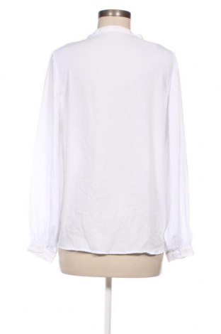 Dámska košeľa , Veľkosť L, Farba Biela, Cena  12,79 €