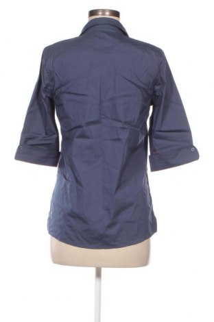 Dámská košile , Velikost S, Barva Modrá, Cena  146,00 Kč
