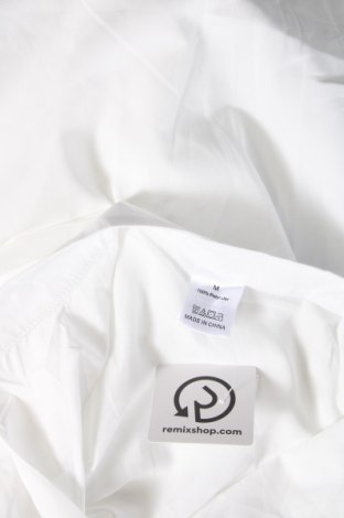 Dámska košeľa , Veľkosť M, Farba Biela, Cena  14,18 €