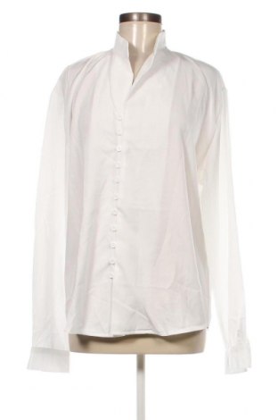 Dámska košeľa , Veľkosť M, Farba Biela, Cena  7,80 €