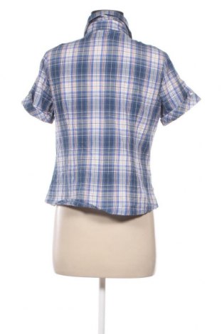 Dámská košile , Velikost XL, Barva Vícebarevné, Cena  172,00 Kč