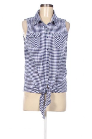 Γυναικείο πουκάμισο, Μέγεθος L, Χρώμα Πολύχρωμο, Τιμή 15,88 €