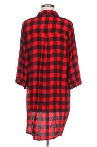 Γυναικείο πουκάμισο, Μέγεθος XL, Χρώμα Πολύχρωμο, Τιμή 15,35 €