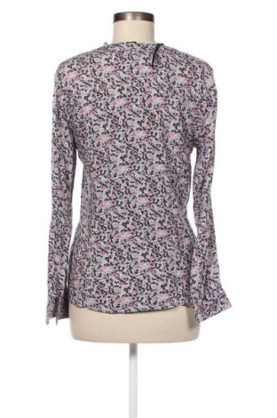 Γυναικείο πουκάμισο, Μέγεθος S, Χρώμα Πολύχρωμο, Τιμή 24,74 €