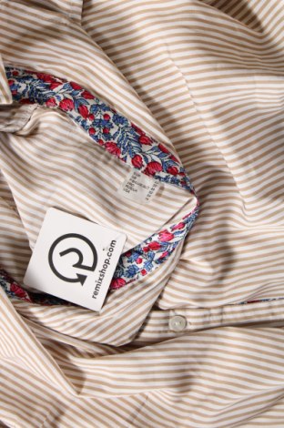 Γυναικείο πουκάμισο, Μέγεθος XL, Χρώμα Πολύχρωμο, Τιμή 17,97 €