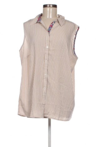 Dámska košeľa , Veľkosť XL, Farba Viacfarebná, Cena  17,97 €