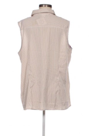 Γυναικείο πουκάμισο, Μέγεθος XL, Χρώμα Πολύχρωμο, Τιμή 17,97 €