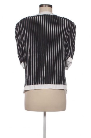Dámska košeľa , Veľkosť M, Farba Čierna, Cena  7,29 €