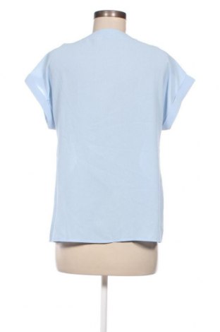 Női ing, Méret XL, Szín Kék, Ár 5 000 Ft