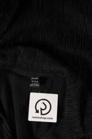 Dámska košeľa , Veľkosť S, Farba Čierna, Cena  14,18 €