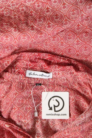 Dámská košile , Velikost XL, Barva Vícebarevné, Cena  116,00 Kč
