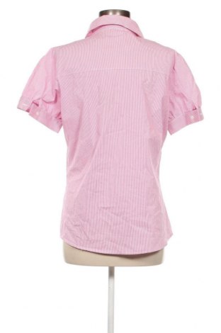 Дамска риза, Размер XL, Цвят Многоцветен, Цена 25,00 лв.