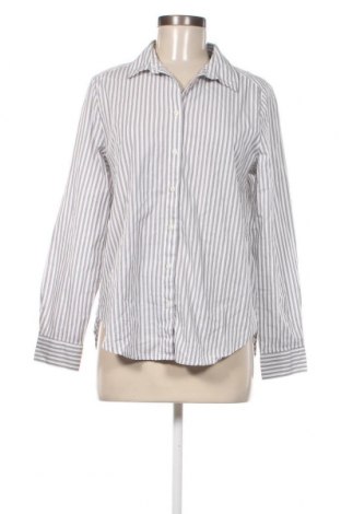 Γυναικείο πουκάμισο, Μέγεθος L, Χρώμα Πολύχρωμο, Τιμή 4,64 €