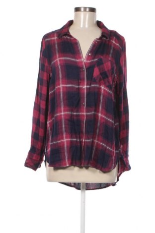 Γυναικείο πουκάμισο, Μέγεθος M, Χρώμα Πολύχρωμο, Τιμή 1,99 €