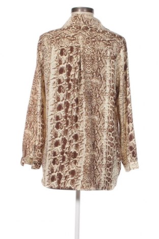 Γυναικείο πουκάμισο, Μέγεθος XS, Χρώμα Πολύχρωμο, Τιμή 3,87 €