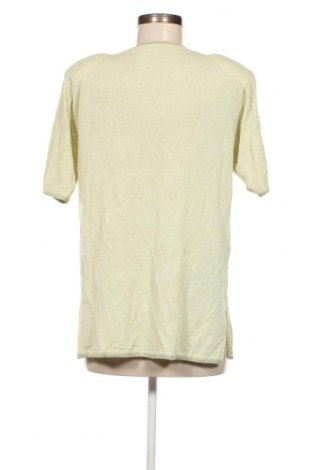 Γυναικείο πουκάμισο, Μέγεθος XL, Χρώμα Πράσινο, Τιμή 13,67 €