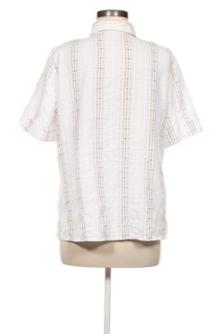 Dámska košeľa , Veľkosť L, Farba Biela, Cena  13,13 €