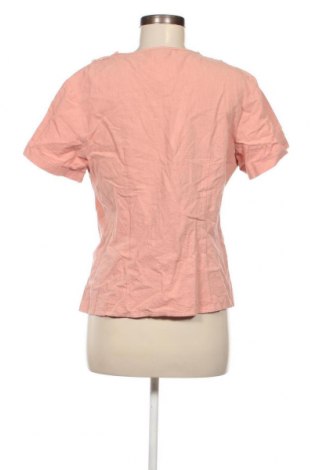Γυναικείο πουκάμισο, Μέγεθος XL, Χρώμα Ρόζ , Τιμή 12,50 €