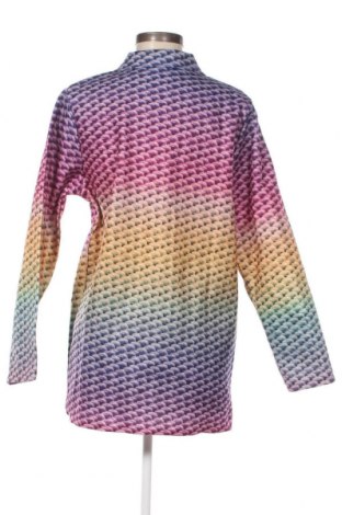 Dámska košeľa , Veľkosť XL, Farba Viacfarebná, Cena  7,80 €