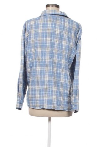 Dámska košeľa , Veľkosť XL, Farba Viacfarebná, Cena  8,51 €