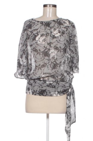 Γυναικείο πουκάμισο, Μέγεθος L, Χρώμα Πολύχρωμο, Τιμή 7,67 €