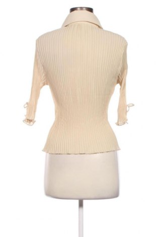 Damenbluse, Größe L, Farbe Beige, Preis € 15,62