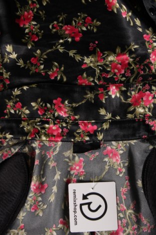Γυναικείο πουκάμισο, Μέγεθος S, Χρώμα Πολύχρωμο, Τιμή 7,83 €