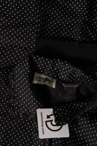 Γυναικείο πουκάμισο, Μέγεθος L, Χρώμα Πολύχρωμο, Τιμή 8,90 €