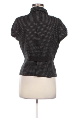 Γυναικείο πουκάμισο, Μέγεθος L, Χρώμα Πολύχρωμο, Τιμή 8,90 €