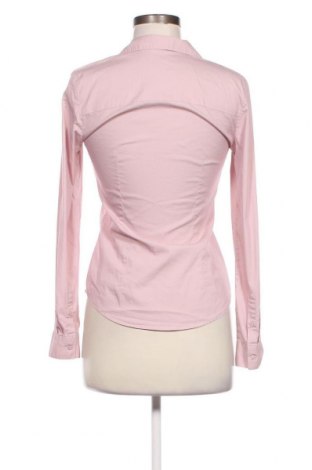 Damenbluse, Größe S, Farbe Rosa, Preis € 6,52