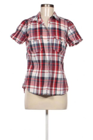 Dámská košile , Velikost M, Barva Vícebarevné, Cena  316,00 Kč
