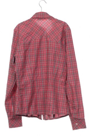 Γυναικείο πουκάμισο, Μέγεθος S, Χρώμα Πολύχρωμο, Τιμή 6,91 €