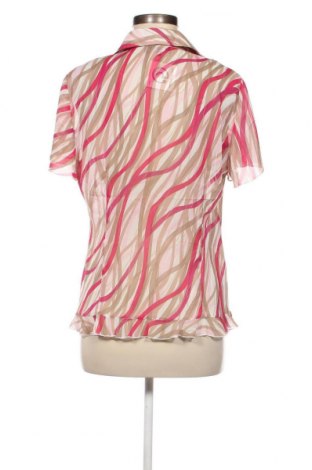 Dámská košile , Velikost XL, Barva Vícebarevné, Cena  316,00 Kč