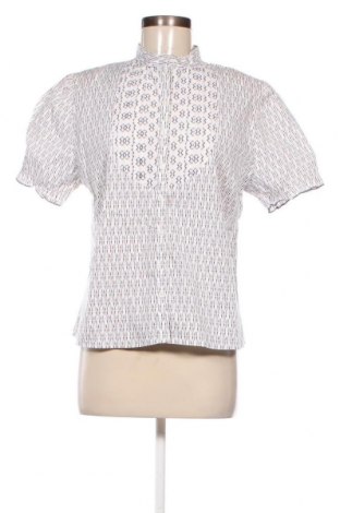 Damska koszula, Rozmiar XL, Kolor Biały, Cena 34,48 zł