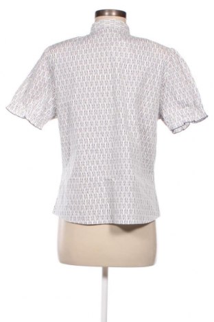 Dámská košile , Velikost XL, Barva Bílá, Cena  316,00 Kč